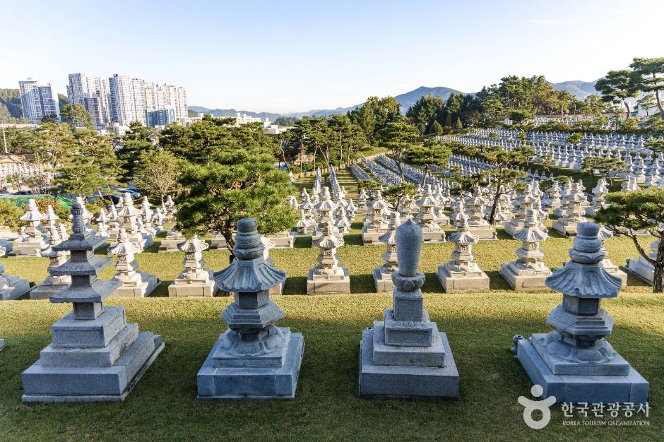 [충북] 광명선원