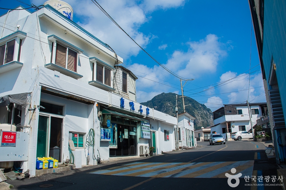 [제주] 진미명가
