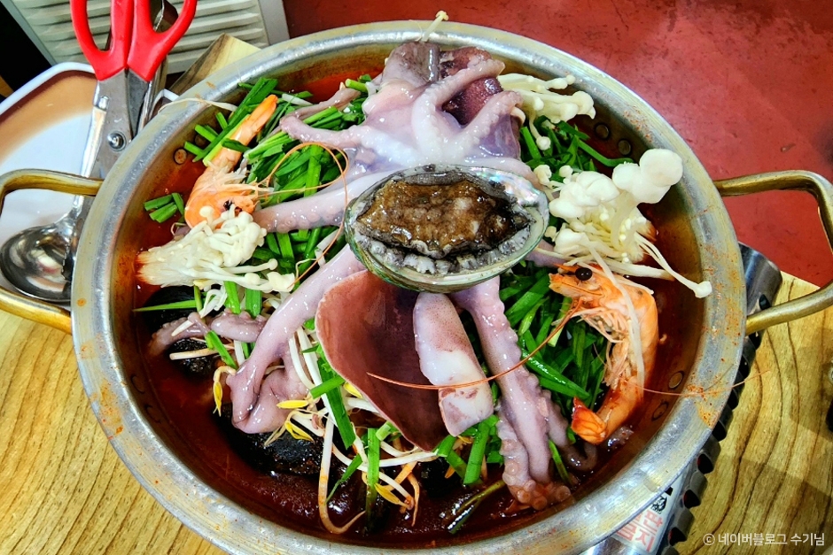 [전북] 대북경