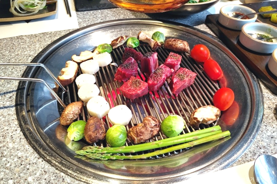 [서울] 네모집 청담점