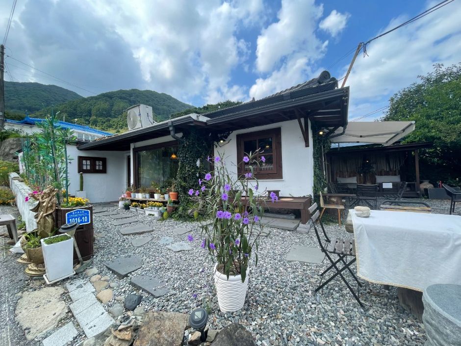 [충북] 구옥,날다