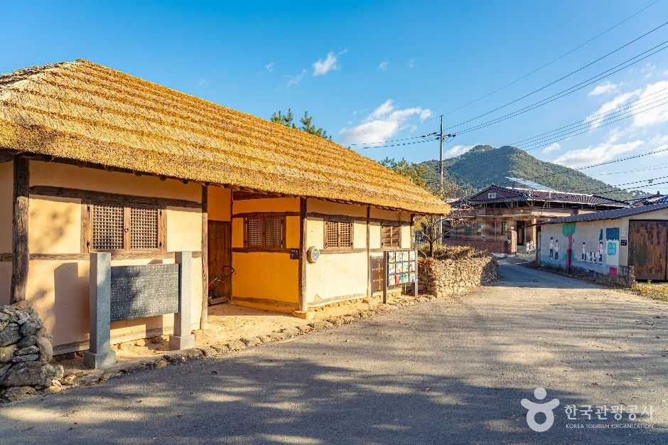 [전북] 동편제탯자리