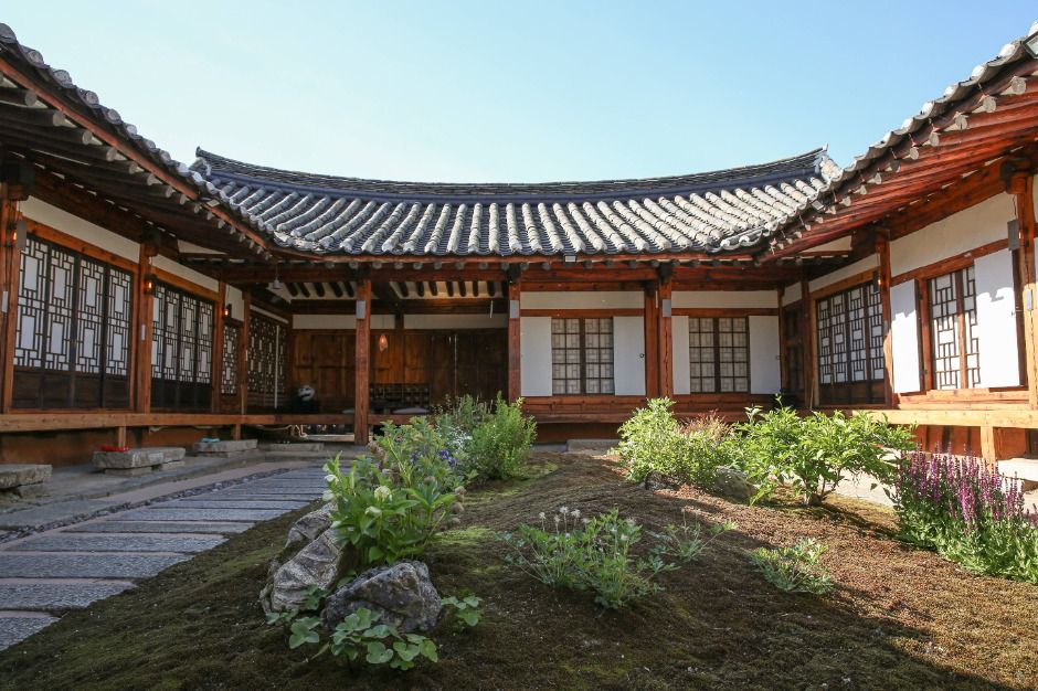 [경북] 요석궁1779