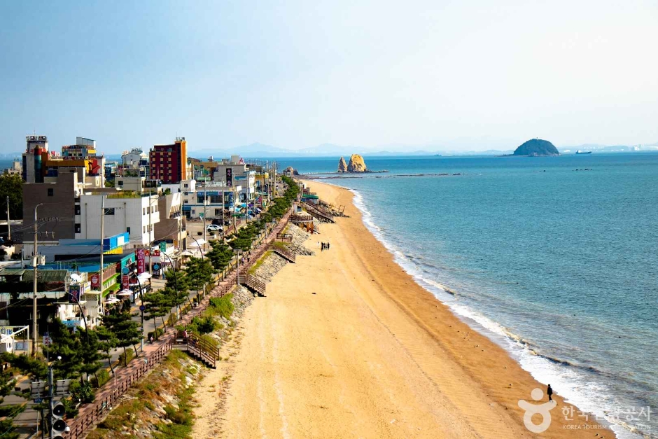 [경기] 제부도