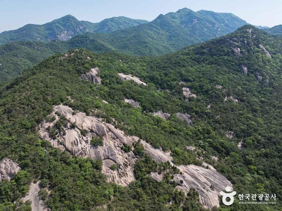 [충북] 작은동산