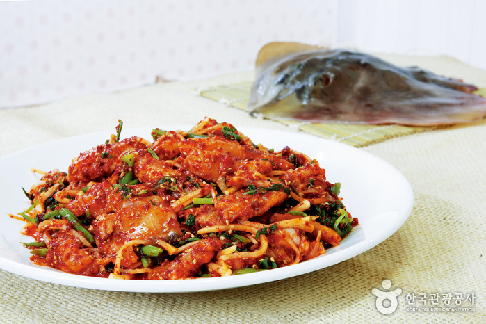 [전남광주통합특별시] 사랑방
