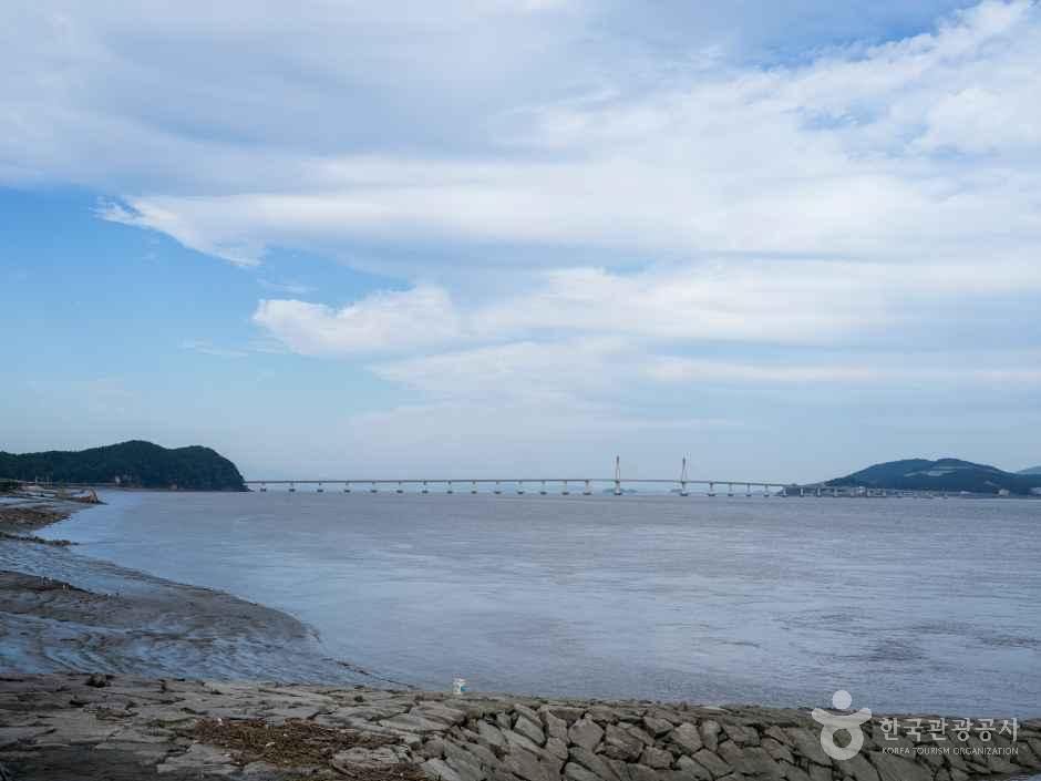 [인천] 교동도(강화)