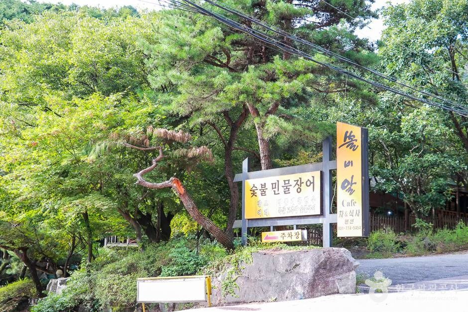 [경기] 쏠비알