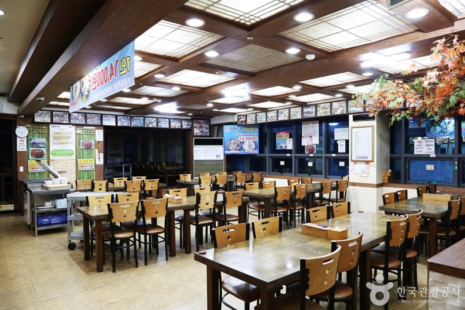 [경남] 백만석
