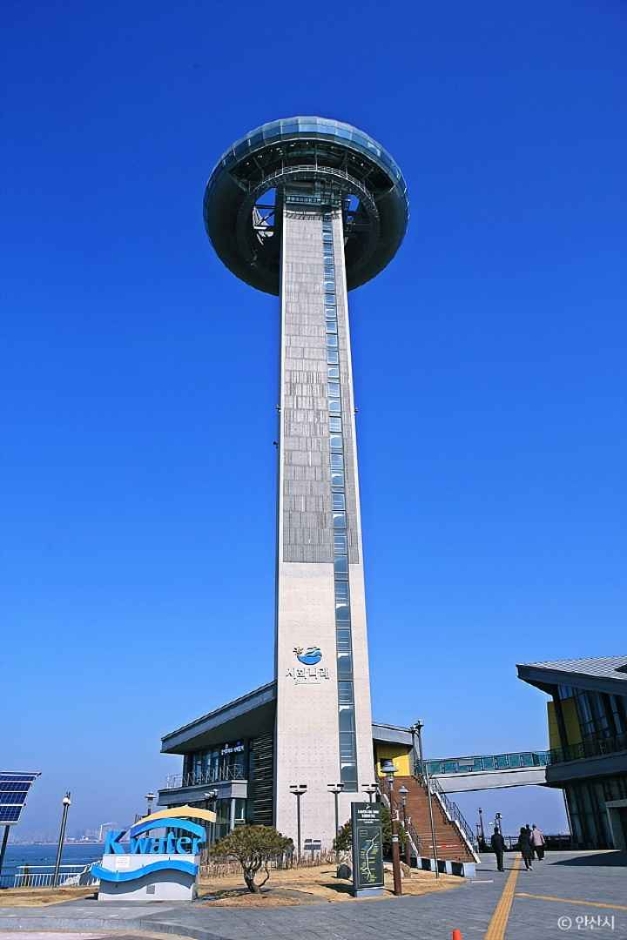[경기] 달전망대