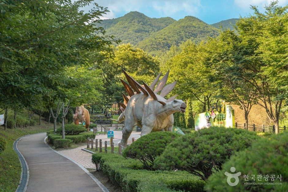 [대구] 고산골