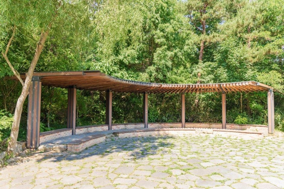 [경기] 고양생태공원