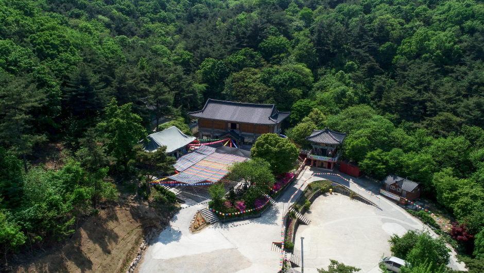 [충남] 윤정사