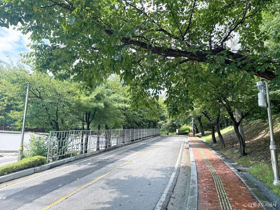 [경기] 고덕생활체육공원
