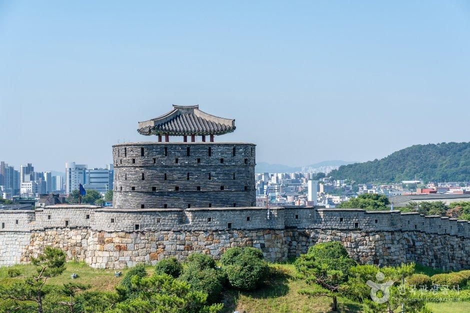 [경기] 동북공심돈