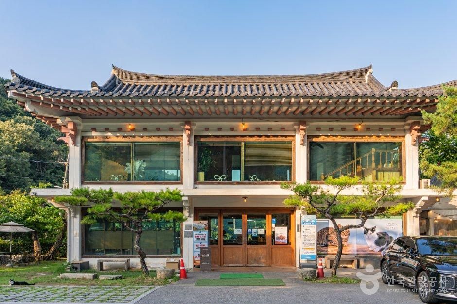 [경기] 위베이크