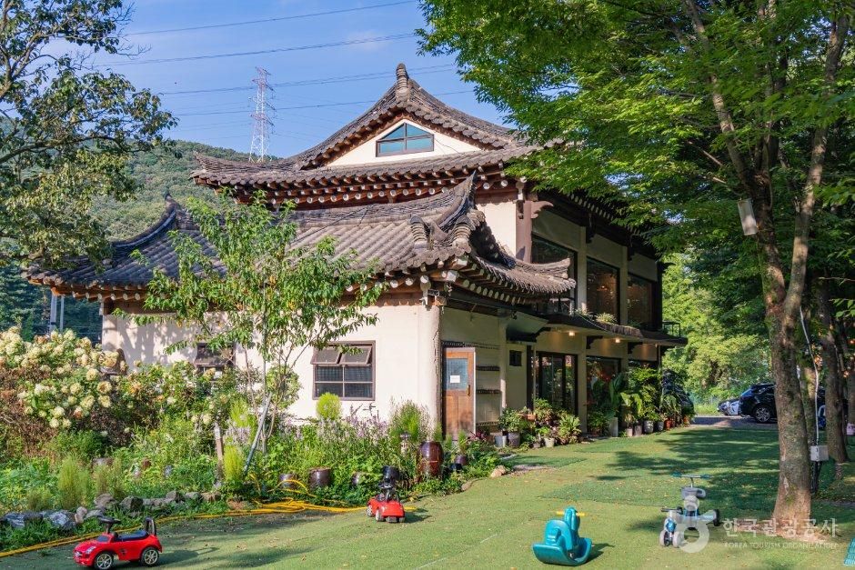 [경기] 몽쥬이에