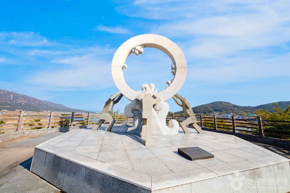 [전남광주통합특별시] 장흥 회령진성