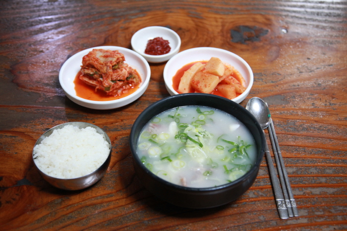 [충북] 리정